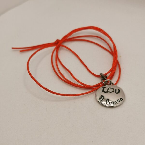 Charms - Bliss - immagine 5