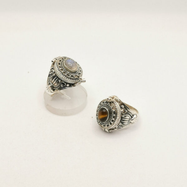 Secret ring - Choose me - immagine 2