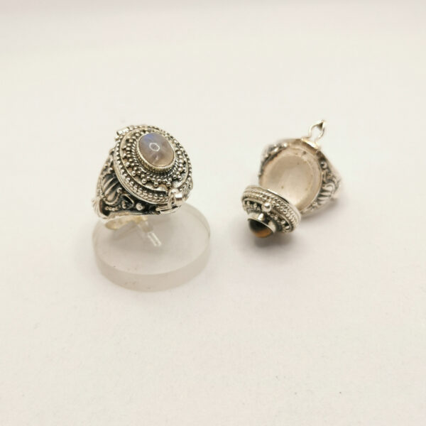 Secret ring - Choose me - immagine 6