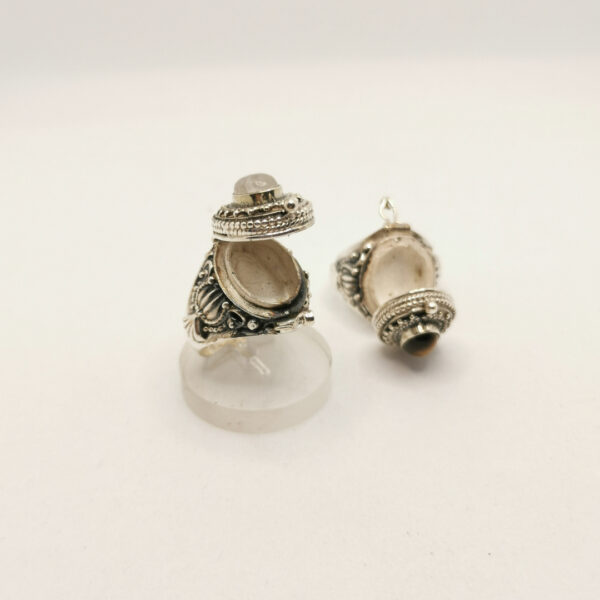 Secret ring - Choose me - immagine 5