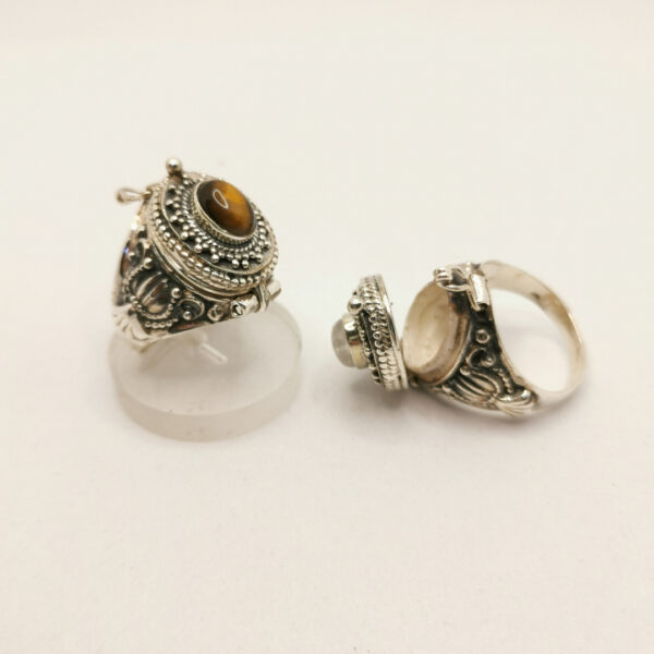 Secret ring - Choose me - immagine 3