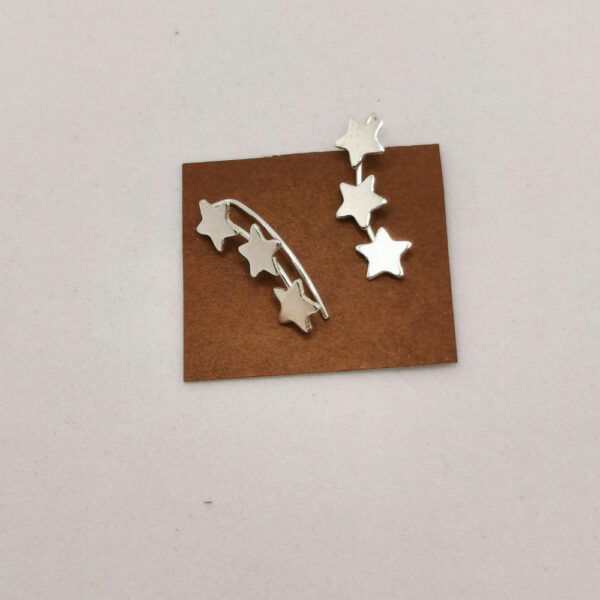 Stars - Illusion - immagine 3