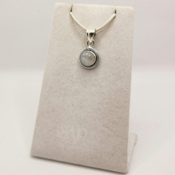 Pendant - Moonstone variety - immagine 21