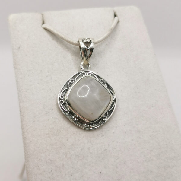 Pendant - Moonstone variety - immagine 20