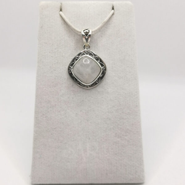 Pendant - Moonstone variety - immagine 19