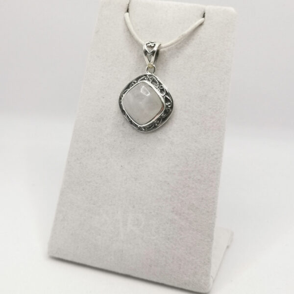 Pendant - Moonstone variety - immagine 18