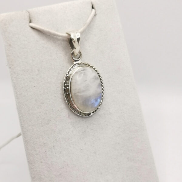 Pendant - Moonstone variety - immagine 16