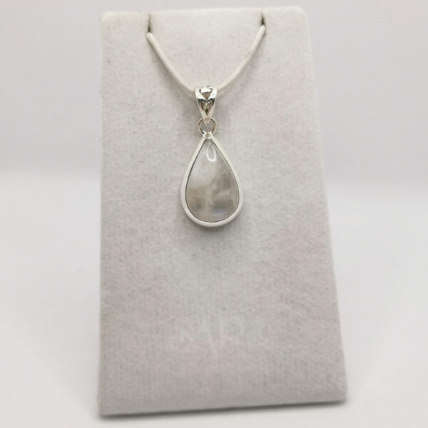 Pendant - Moonstone variety - immagine 14