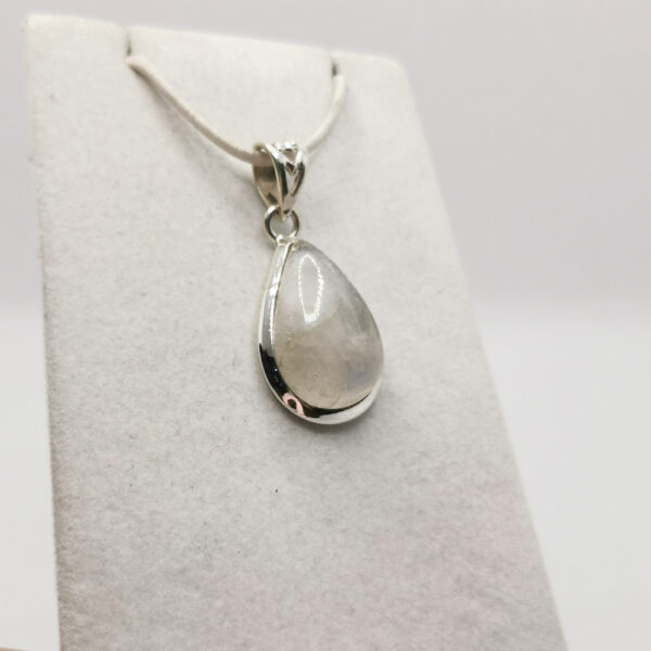 Pendant - Moonstone variety - immagine 13