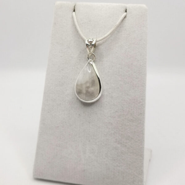 Pendant - Moonstone variety - immagine 12