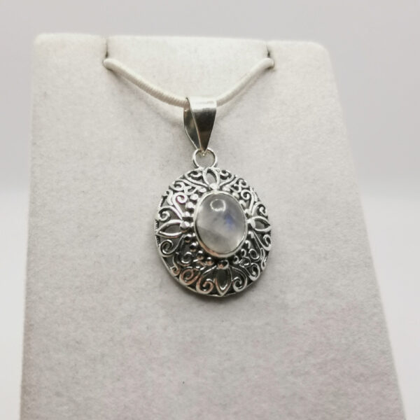 Pendant - Moonstone variety - immagine 11