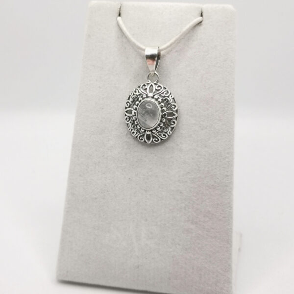 Pendant - Moonstone variety - immagine 9
