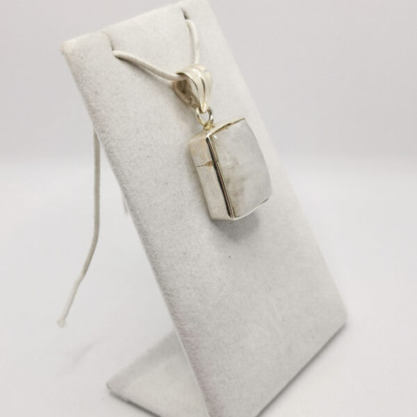 Pendant - Moonstone variety - immagine 7