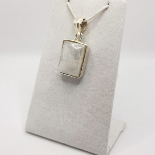 Pendant - Moonstone variety - immagine 6