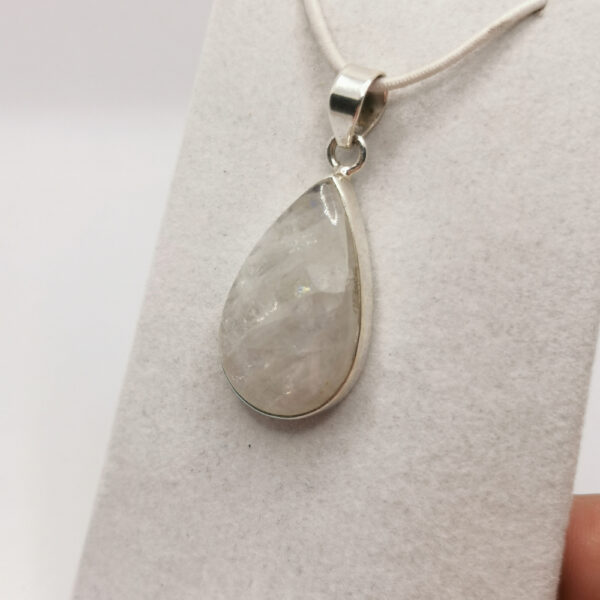 Pendant - Moonstone variety - immagine 3