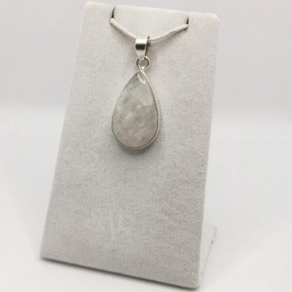 Pendant - Moonstone variety - immagine 2