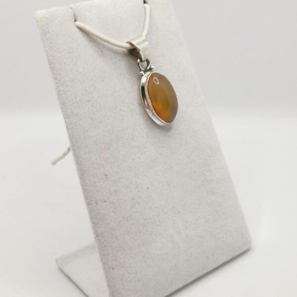 Pendants - Corniola - immagine 4