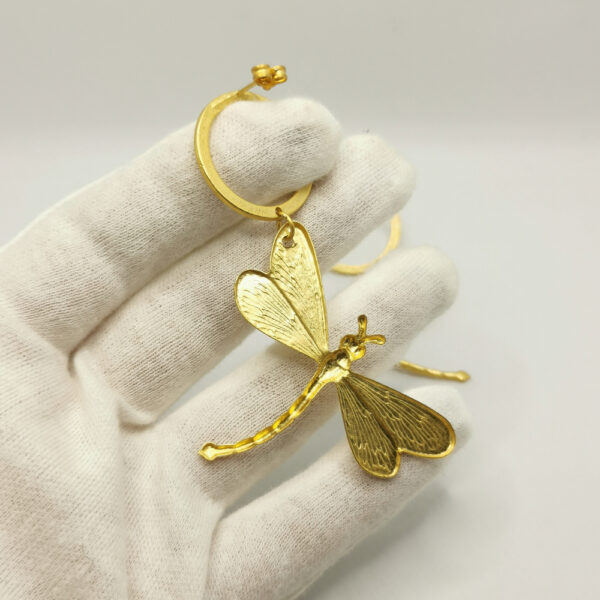 Dragonfly - immagine 3