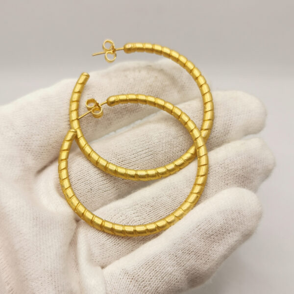 Bike wheels hoops - immagine 2