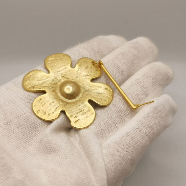 Flower pendants - immagine 3