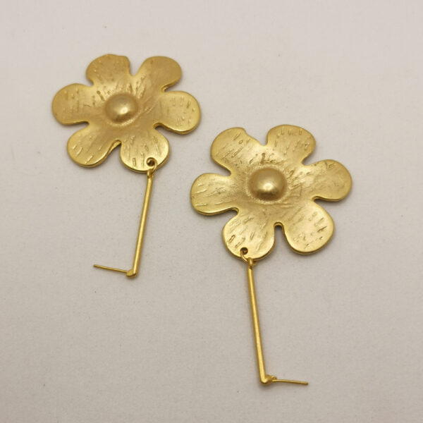 Flower pendants - immagine 2