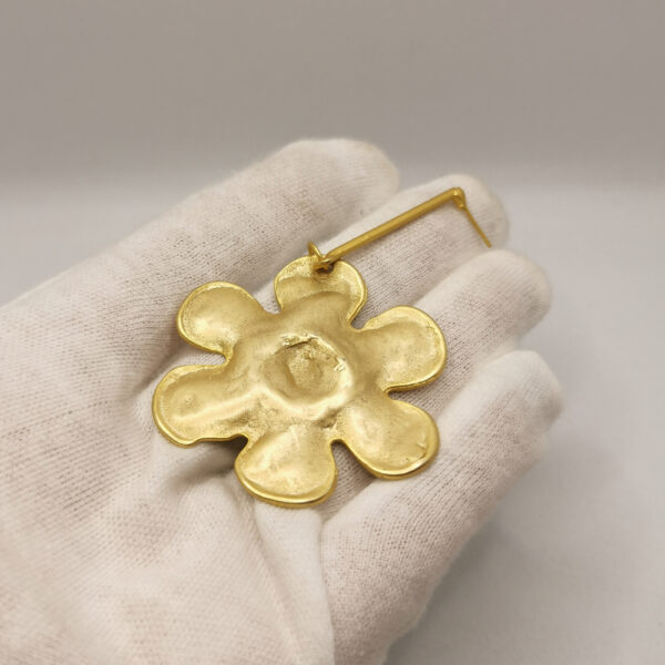Flower pendants - immagine 4