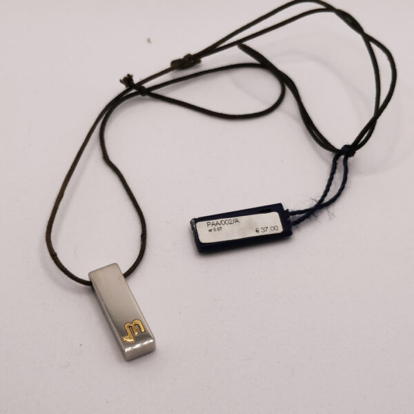 Zodiac pendant - Nomination - immagine 4