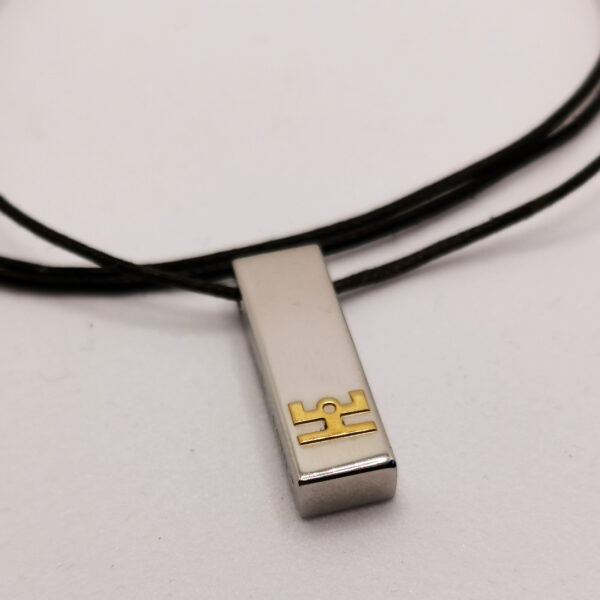 Zodiac pendant - Nomination - immagine 3