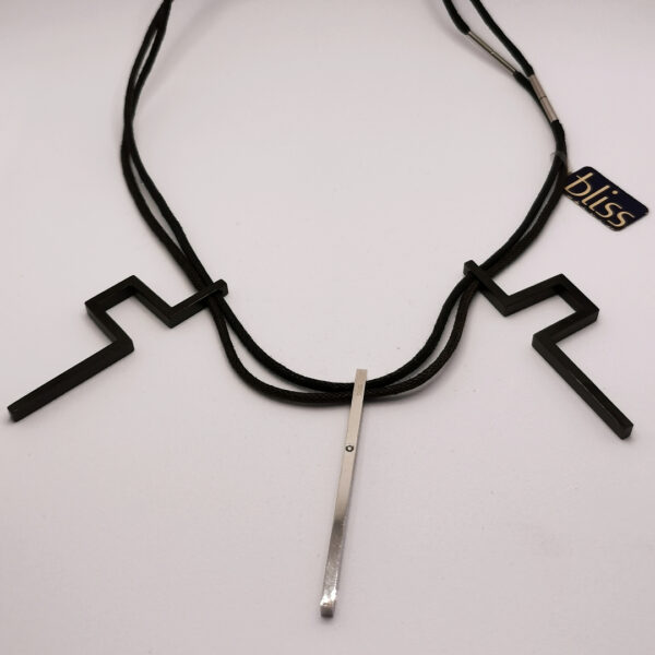 Cross/match - Bliss - immagine 4