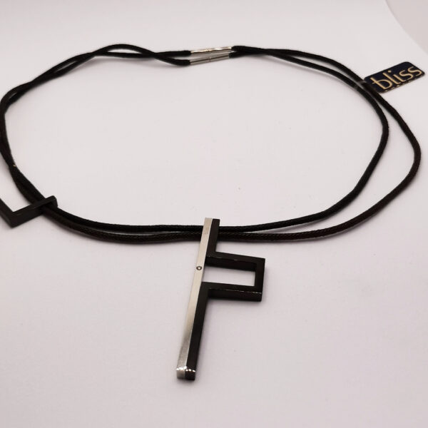 Cross/match - Bliss - immagine 2