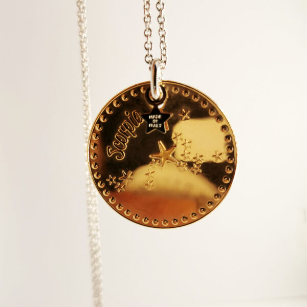 Segni zodiacali - Bliss - immagine 5