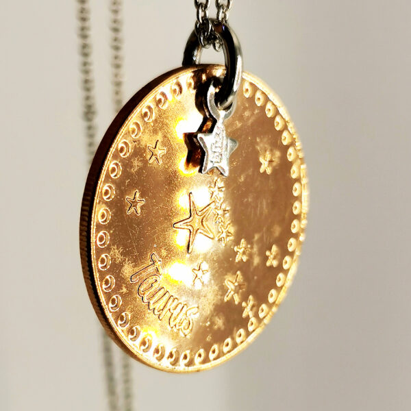 Segni zodiacali - Bliss - immagine 4