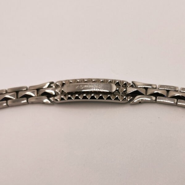 Bracciale Zoppini