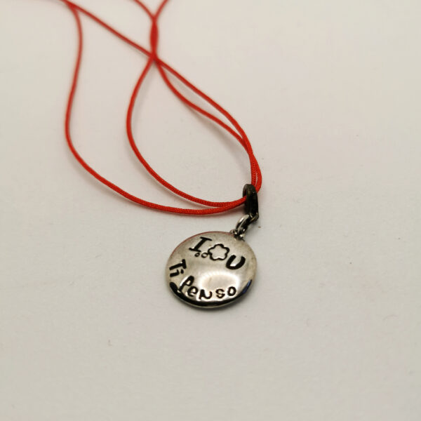 Charms - Bliss - immagine 6