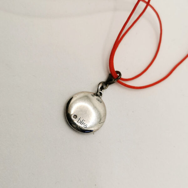 Charms - Bliss - immagine 2