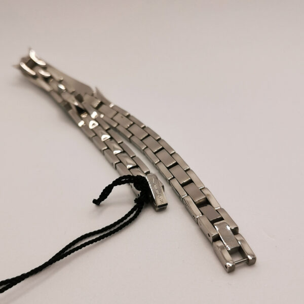 Bracciale Zoppini - immagine 2