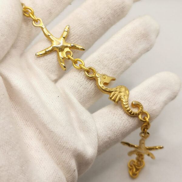 Summer edit Bracelets - immagine 6