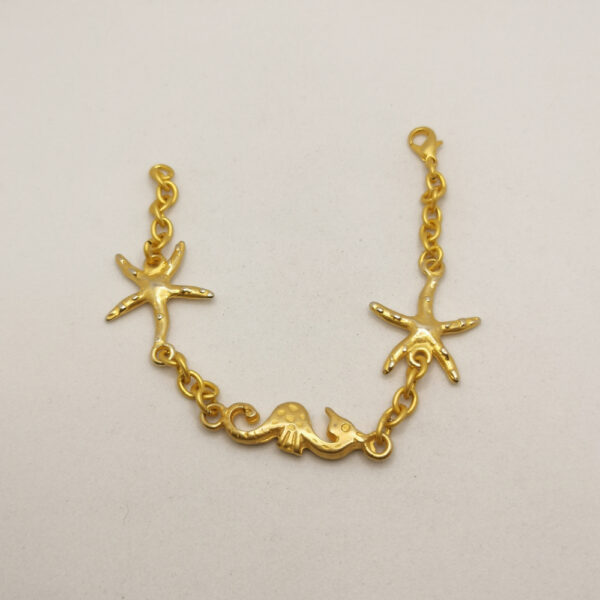 Summer edit Bracelets - immagine 3