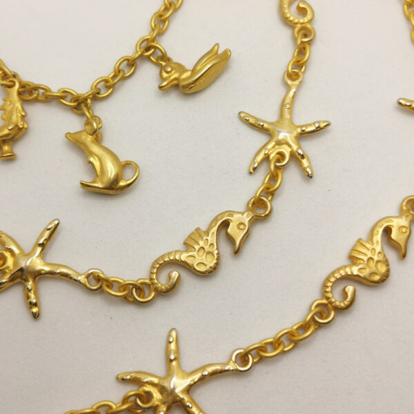 Summer edit Bracelets - immagine 2