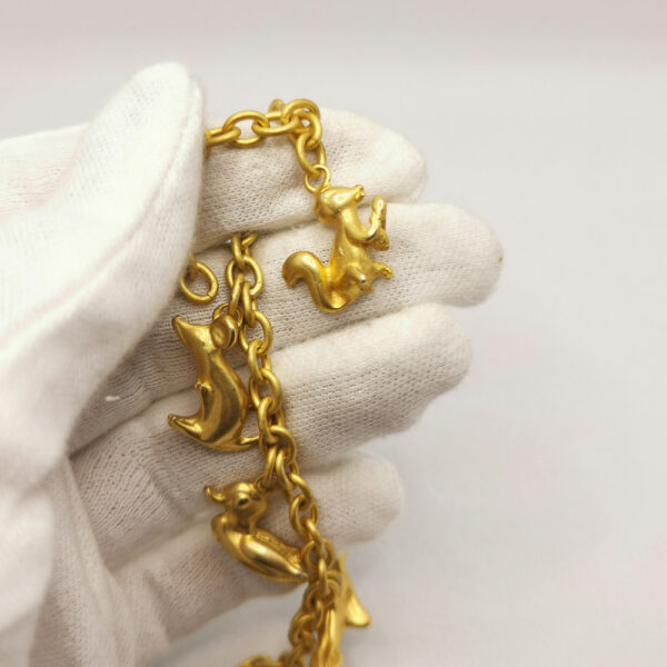 Summer edit Bracelets - immagine 12