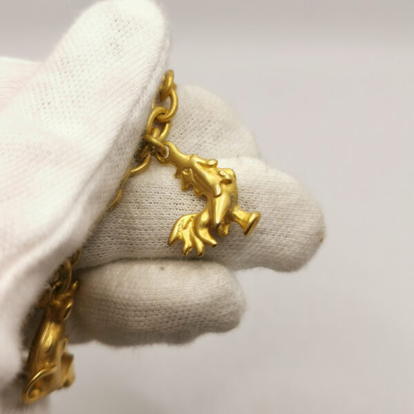 Summer edit Bracelets - immagine 11