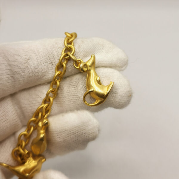 Summer edit Bracelets - immagine 10