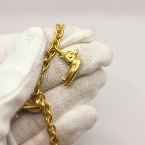 Summer edit Bracelets - immagine 9
