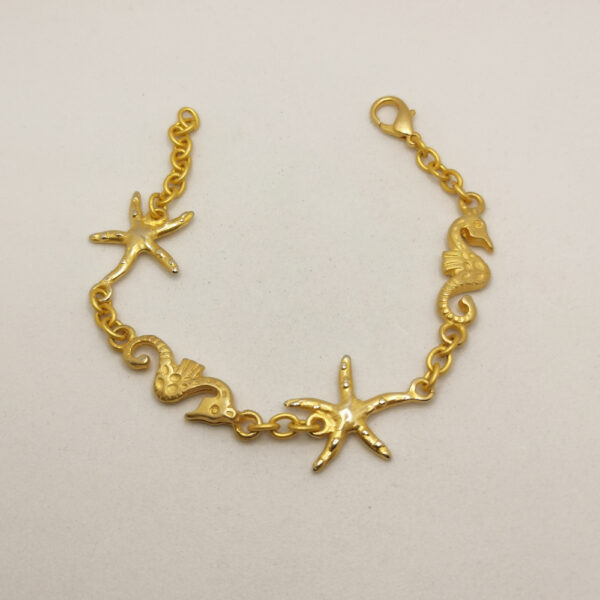 Summer edit Bracelets - immagine 5