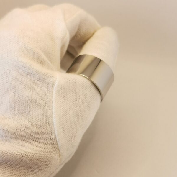 Anello fascia - immagine 3