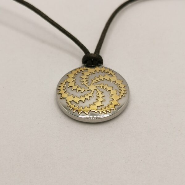 Crop Circle