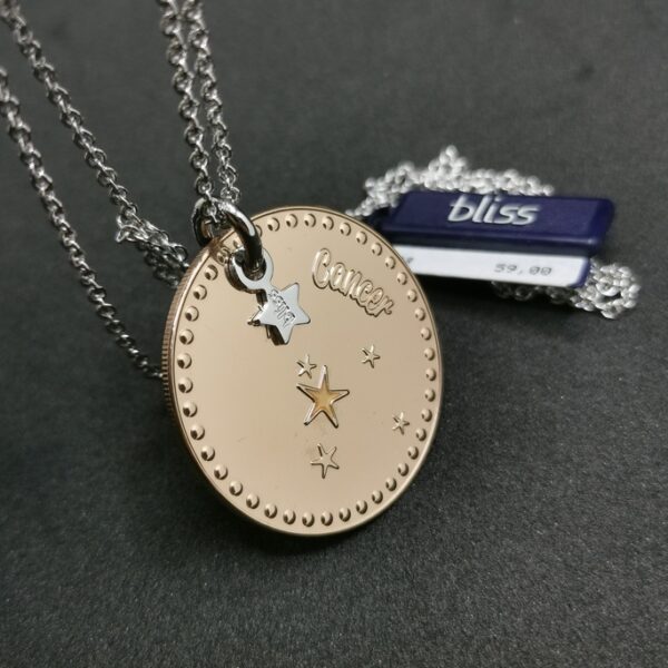 Bliss - ZODIAC - immagine 14