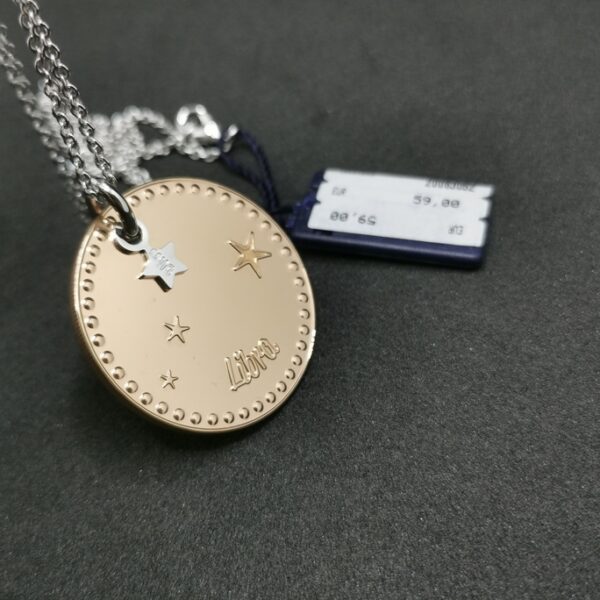Bliss - ZODIAC - immagine 5
