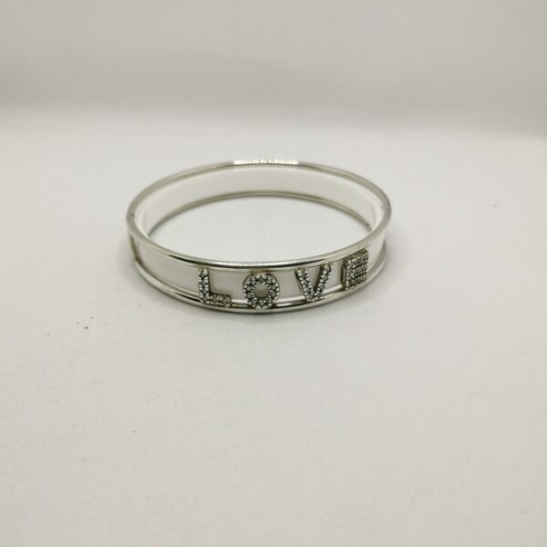 Ceramic Love - immagine 3