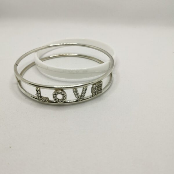 Ceramic Love - immagine 2